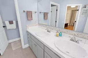 230 Clear Ridge Dr, Healdsburg, CA 95448 - Photo 42