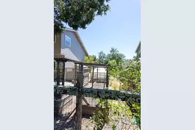 230 Clear Ridge Drive, Healdsburg, CA 95448 - Photo 36