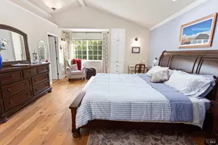 230 Clear Ridge Dr, Healdsburg, CA 95448 - Photo 36