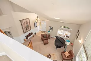 230 Clear Ridge Dr, Healdsburg, CA 95448 - Photo 30