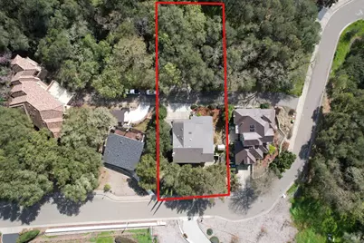 230 Clear Ridge Drive, Healdsburg, CA 95448 - Photo 48