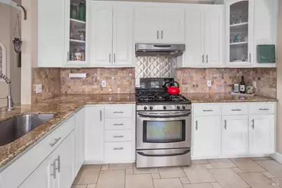 230 Clear Ridge Drive, Healdsburg, CA 95448 - Photo 20