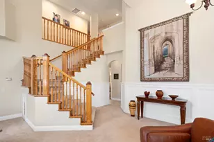 230 Clear Ridge Dr, Healdsburg, CA 95448 - Photo 14