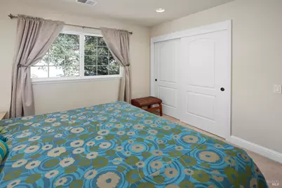 230 Clear Ridge Drive, Healdsburg, CA 95448 - Photo 24