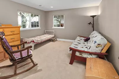 230 Clear Ridge Drive, Healdsburg, CA 95448 - Photo 22