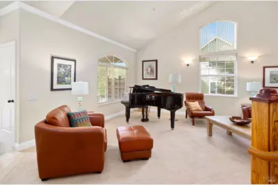 230 Clear Ridge Drive, Healdsburg, CA 95448 - Photo 12