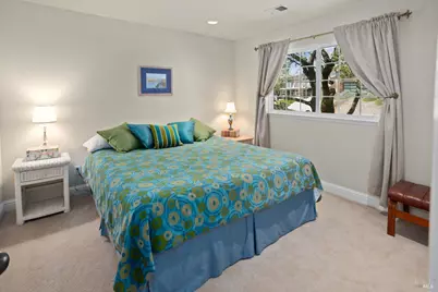 230 Clear Ridge Drive, Healdsburg, CA 95448 - Photo 36