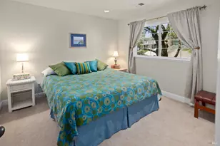 230 Clear Ridge Dr, Healdsburg, CA 95448 - Photo 36