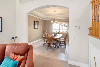 230 Clear Ridge Drive, Healdsburg, CA 95448 - Photo 16