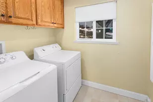 230 Clear Ridge Dr, Healdsburg, CA 95448 - Photo 26