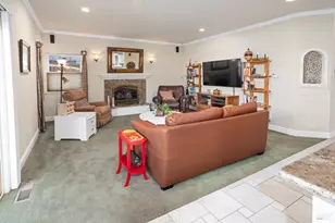 230 Clear Ridge Dr, Healdsburg, CA 95448 - Photo 24