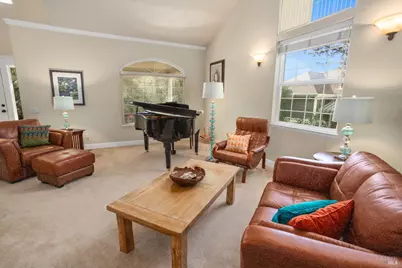230 Clear Ridge Drive, Healdsburg, CA 95448 - Photo 14