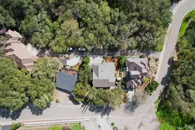 230 Clear Ridge Drive, Healdsburg, CA 95448 - Photo 38