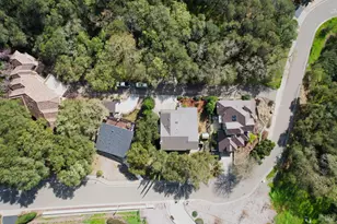 230 Clear Ridge Dr, Healdsburg, CA 95448 - Photo 38