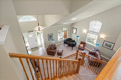 230 Clear Ridge Drive, Healdsburg, CA 95448 - Photo 18