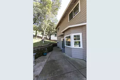 230 Clear Ridge Drive, Healdsburg, CA 95448 - Photo 44