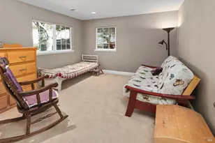 230 Clear Ridge Dr, Healdsburg, CA 95448 - Photo 32