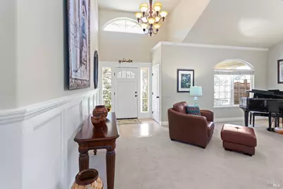 230 Clear Ridge Drive, Healdsburg, CA 95448 - Photo 12