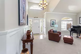 230 Clear Ridge Dr, Healdsburg, CA 95448 - Photo 12