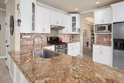 230 Clear Ridge Drive, Healdsburg, CA 95448 - Photo 12
