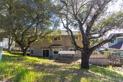 230 Clear Ridge Drive, Healdsburg, CA 95448 - Photo 46