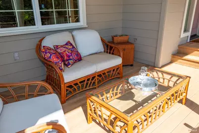 230 Clear Ridge Drive, Healdsburg, CA 95448 - Photo 8