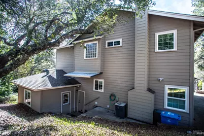 230 Clear Ridge Drive, Healdsburg, CA 95448 - Photo 30