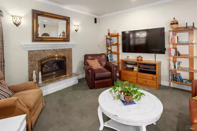 230 Clear Ridge Drive, Healdsburg, CA 95448 - Photo 26