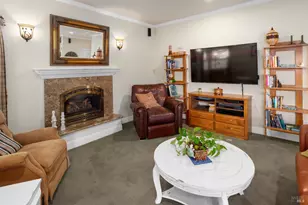 230 Clear Ridge Dr, Healdsburg, CA 95448 - Photo 26