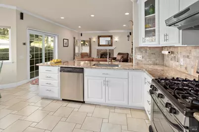 230 Clear Ridge Drive, Healdsburg, CA 95448 - Photo 14