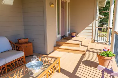 230 Clear Ridge Drive, Healdsburg, CA 95448 - Photo 6