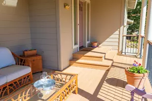 230 Clear Ridge Dr, Healdsburg, CA 95448 - Photo 6