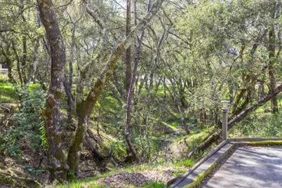 230 Clear Ridge Drive, Healdsburg, CA 95448 - Photo 10