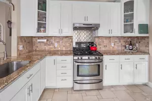 230 Clear Ridge Dr, Healdsburg, CA 95448 - Photo 22