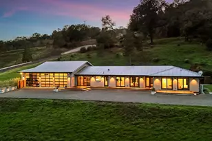 4127 Dry Creek Rd, Napa, CA 94558 - Photo 4