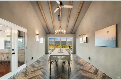 4127 Dry Creek Road, Napa, CA 94558 - Photo 10