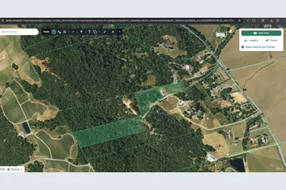 4127 Dry Creek Road, Napa, CA 94558 - Photo 40