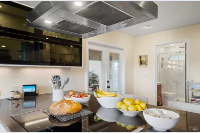 4127 Dry Creek Road, Napa, CA 94558 - Photo 16