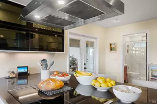 4127 Dry Creek Rd, Napa, CA 94558 - Photo 16