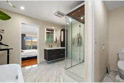 4127 Dry Creek Road, Napa, CA 94558 - Photo 26