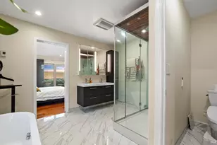 4127 Dry Creek Rd, Napa, CA 94558 - Photo 26