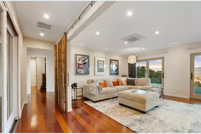 4127 Dry Creek Road, Napa, CA 94558 - Photo 20