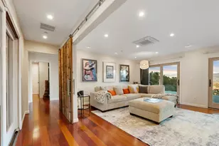 4127 Dry Creek Rd, Napa, CA 94558 - Photo 20