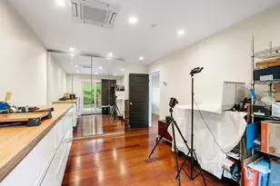 4127 Dry Creek Rd, Napa, CA 94558 - Photo 28