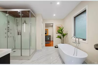 4127 Dry Creek Road, Napa, CA 94558 - Photo 24