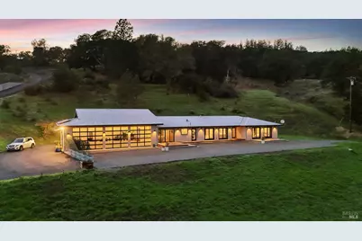 4127 Dry Creek Road, Napa, CA 94558 - Photo 34