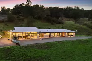 4127 Dry Creek Rd, Napa, CA 94558 - Photo 34