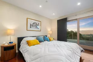 4127 Dry Creek Rd, Napa, CA 94558 - Photo 22