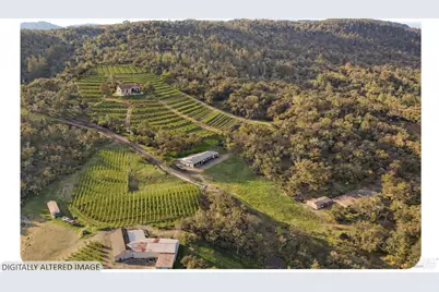 4127 Dry Creek Road, Napa, CA 94558 - Photo 42