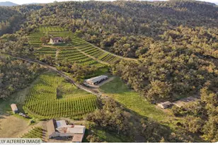 4127 Dry Creek Rd, Napa, CA 94558 - Photo 42